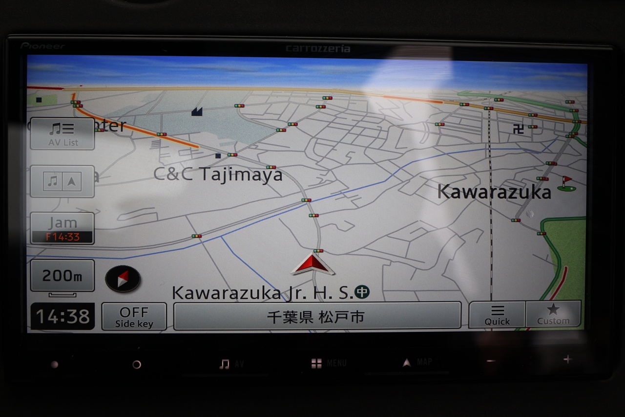 トヨタ　スープラ　80 - サムネイル