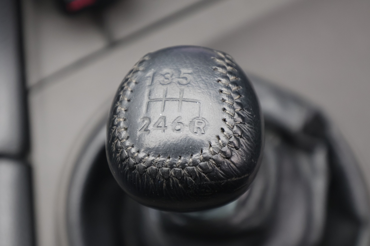 トヨタ　スープラ　80 - サムネイル