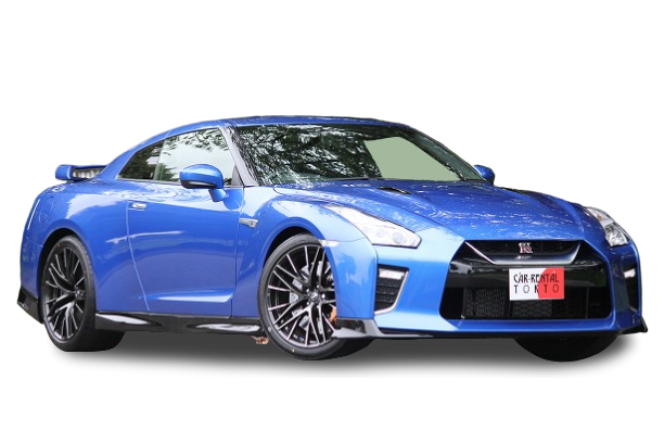 ニッサン ＧＴ－Ｒ Ｒ３５ ２０２０年モデル
