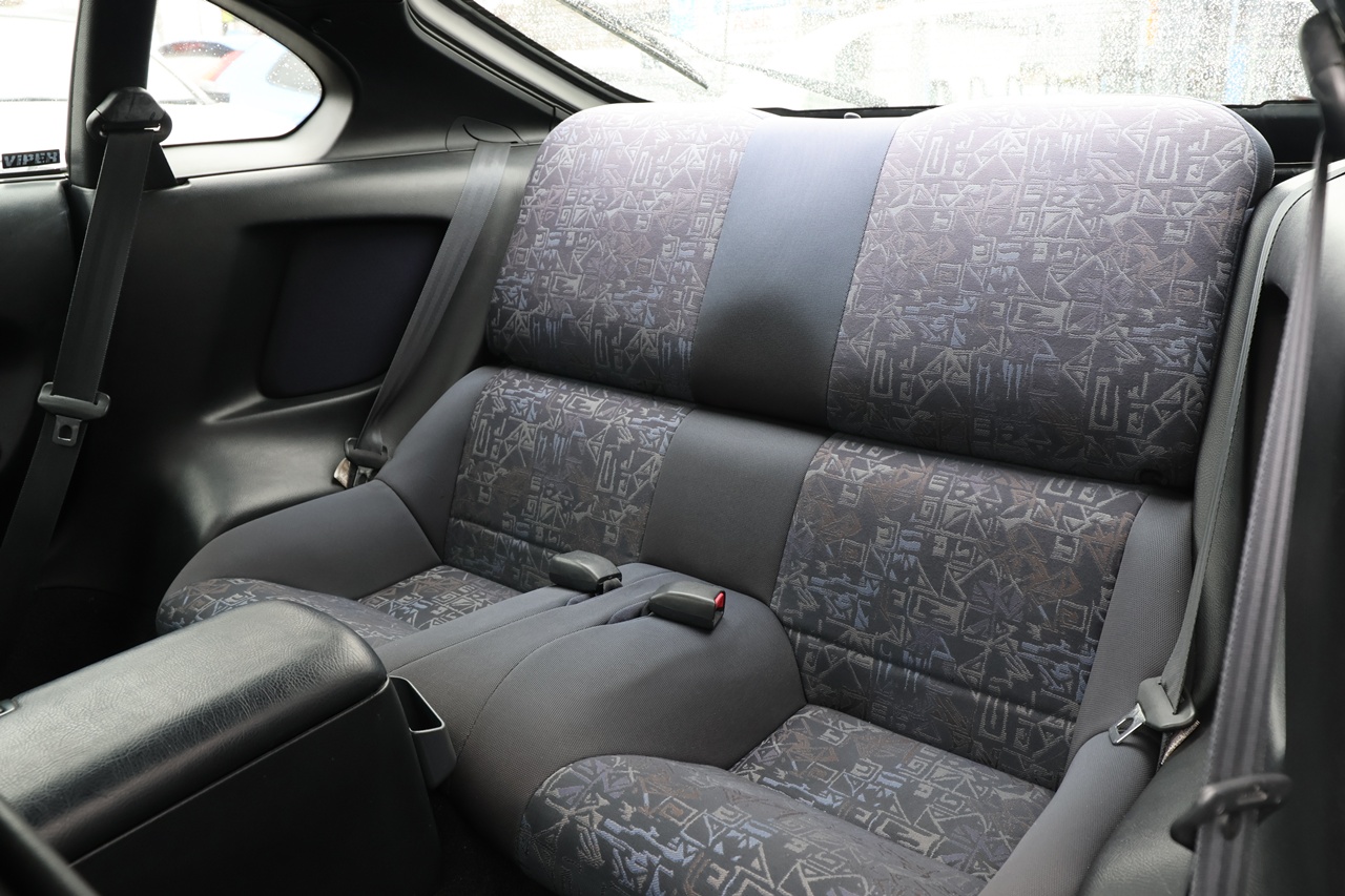 トヨタ　スープラ　80 - サムネイル