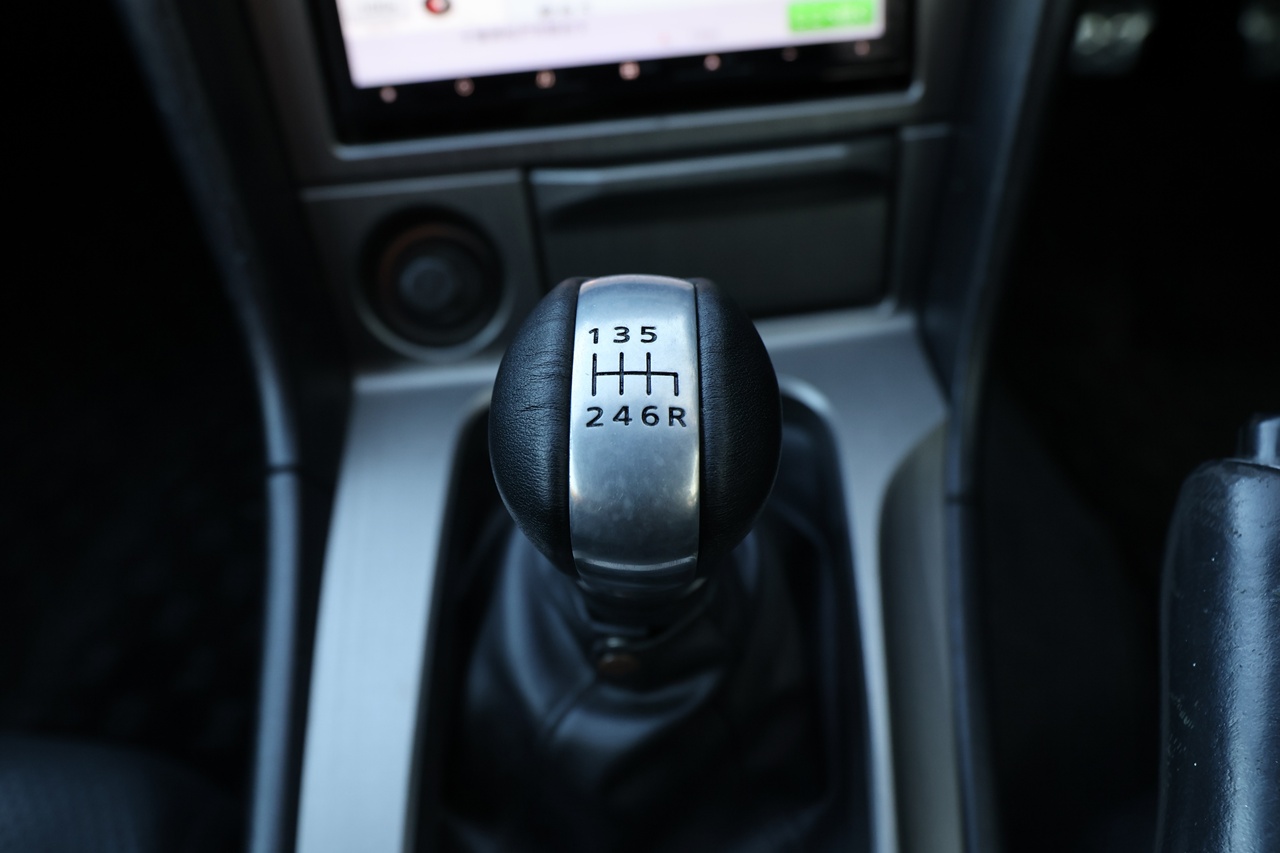 ニッサン　スカイライン　ＧＴ－Ｒ　Ｒ３４ - サムネイル